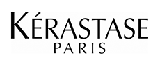 Produktpartner