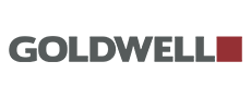 Produktpartner