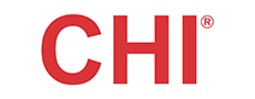 Produktpartner